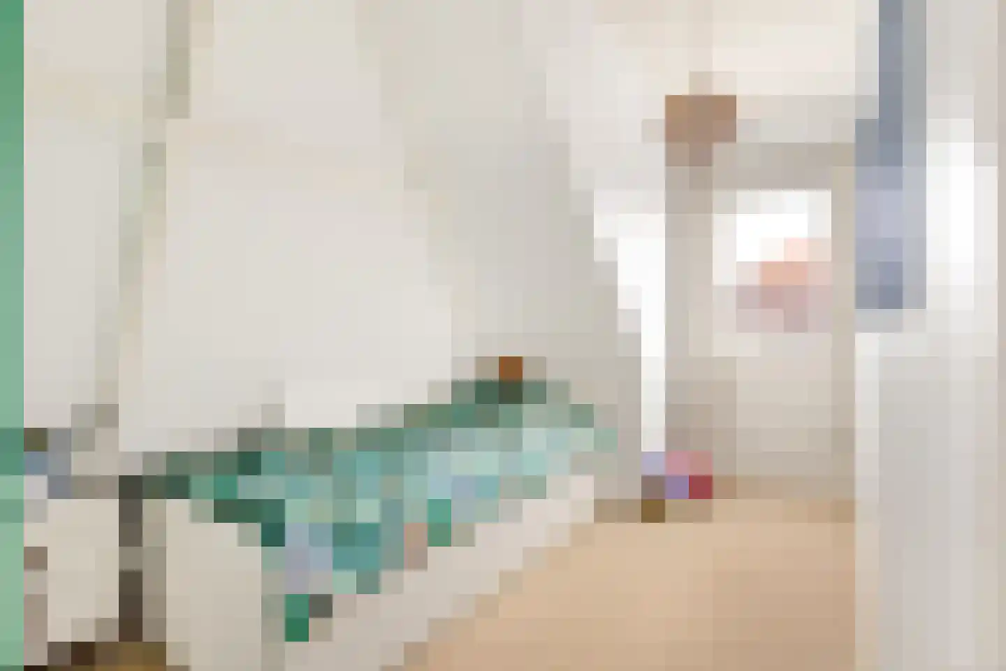 Stationsweg 28 Alkmaar thumbnail 23