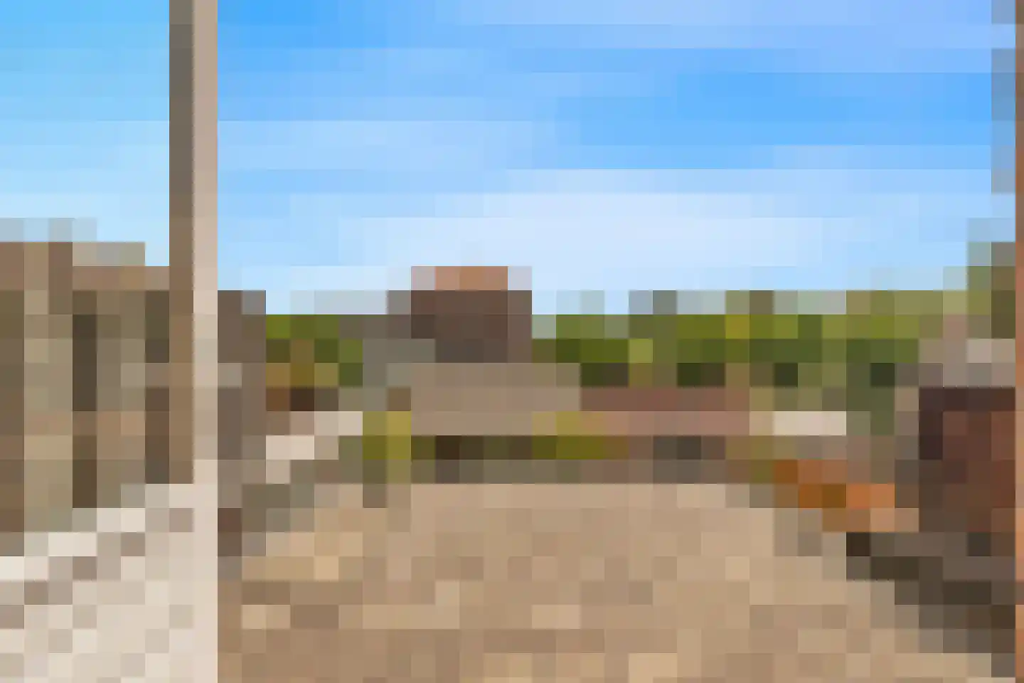 Stationsweg 28 Alkmaar thumbnail 24