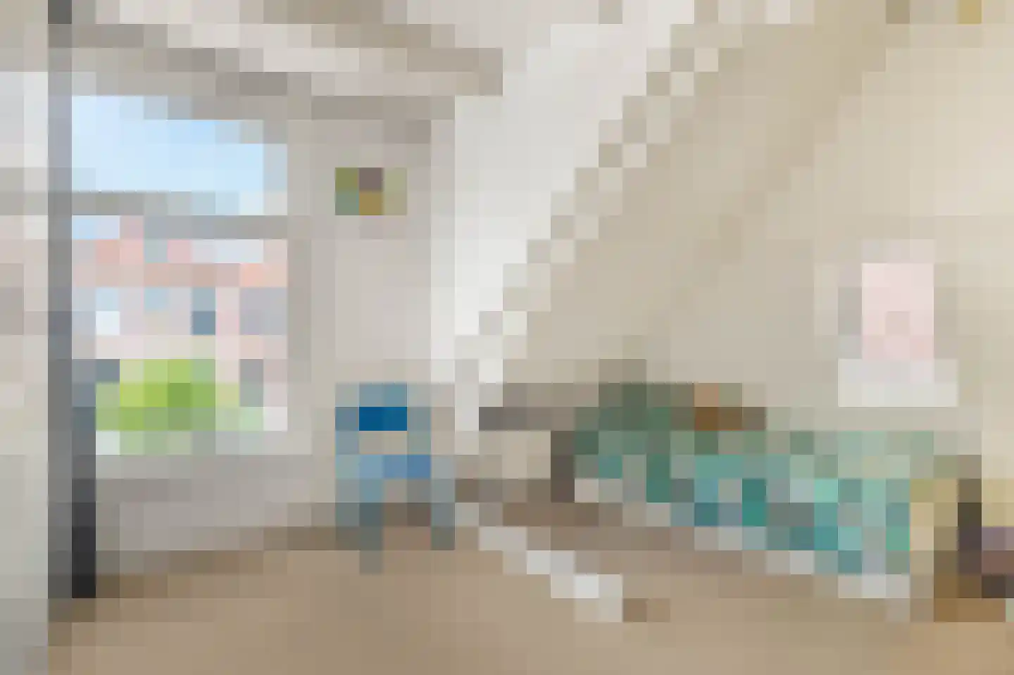 Stationsweg 28 Alkmaar thumbnail 26