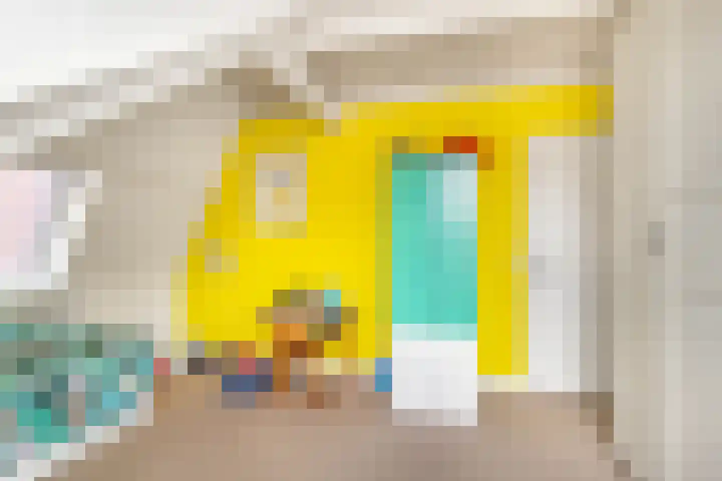 Stationsweg 28 Alkmaar thumbnail 27