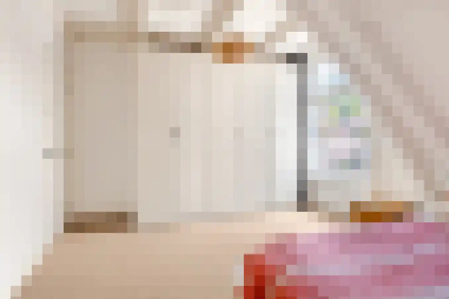 Stationsweg 28 Alkmaar thumbnail 27