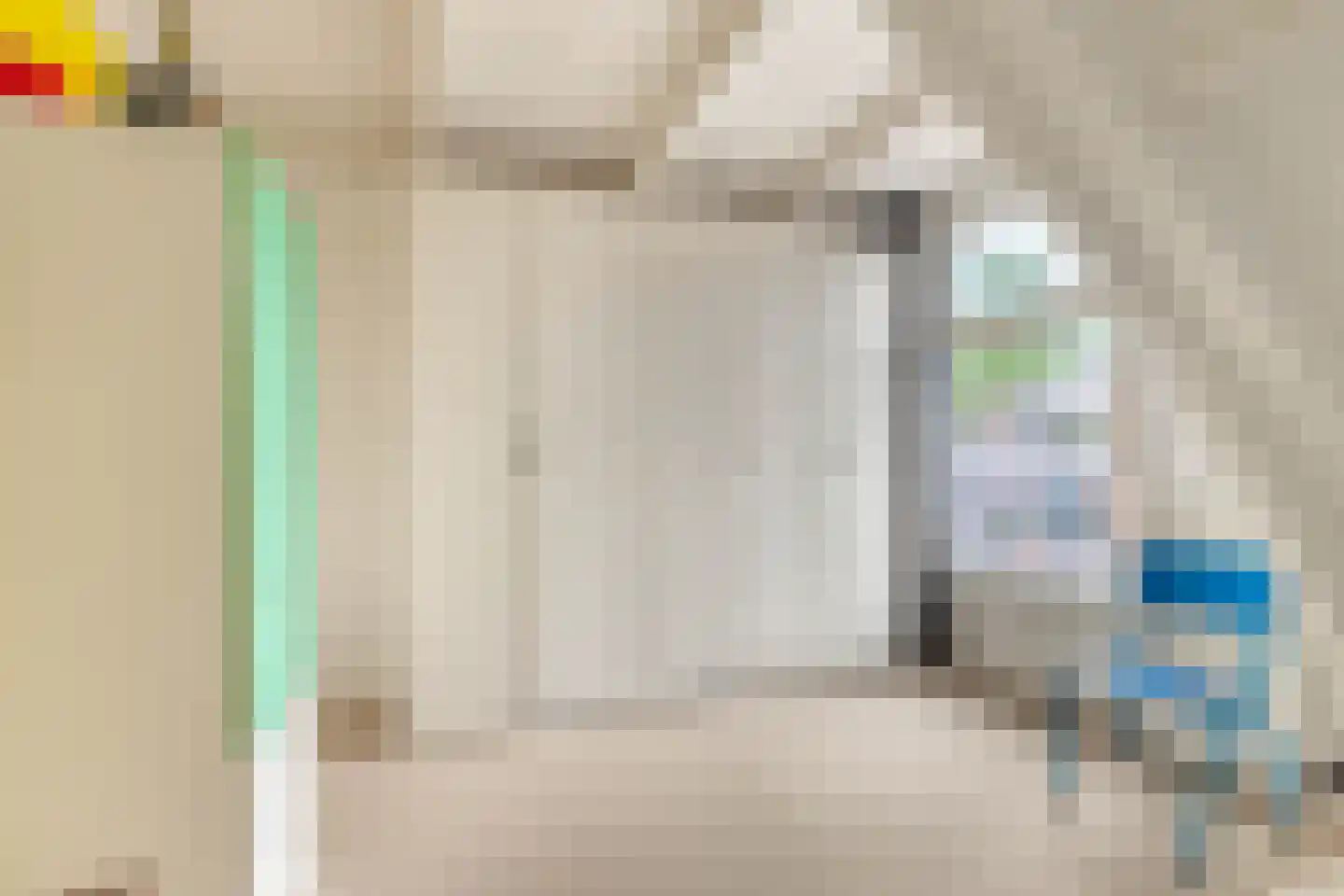Stationsweg 28 Alkmaar thumbnail 28