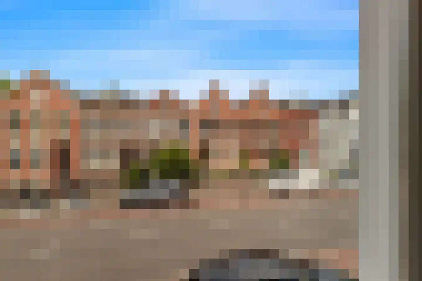 Stationsweg 28 Alkmaar thumbnail 29