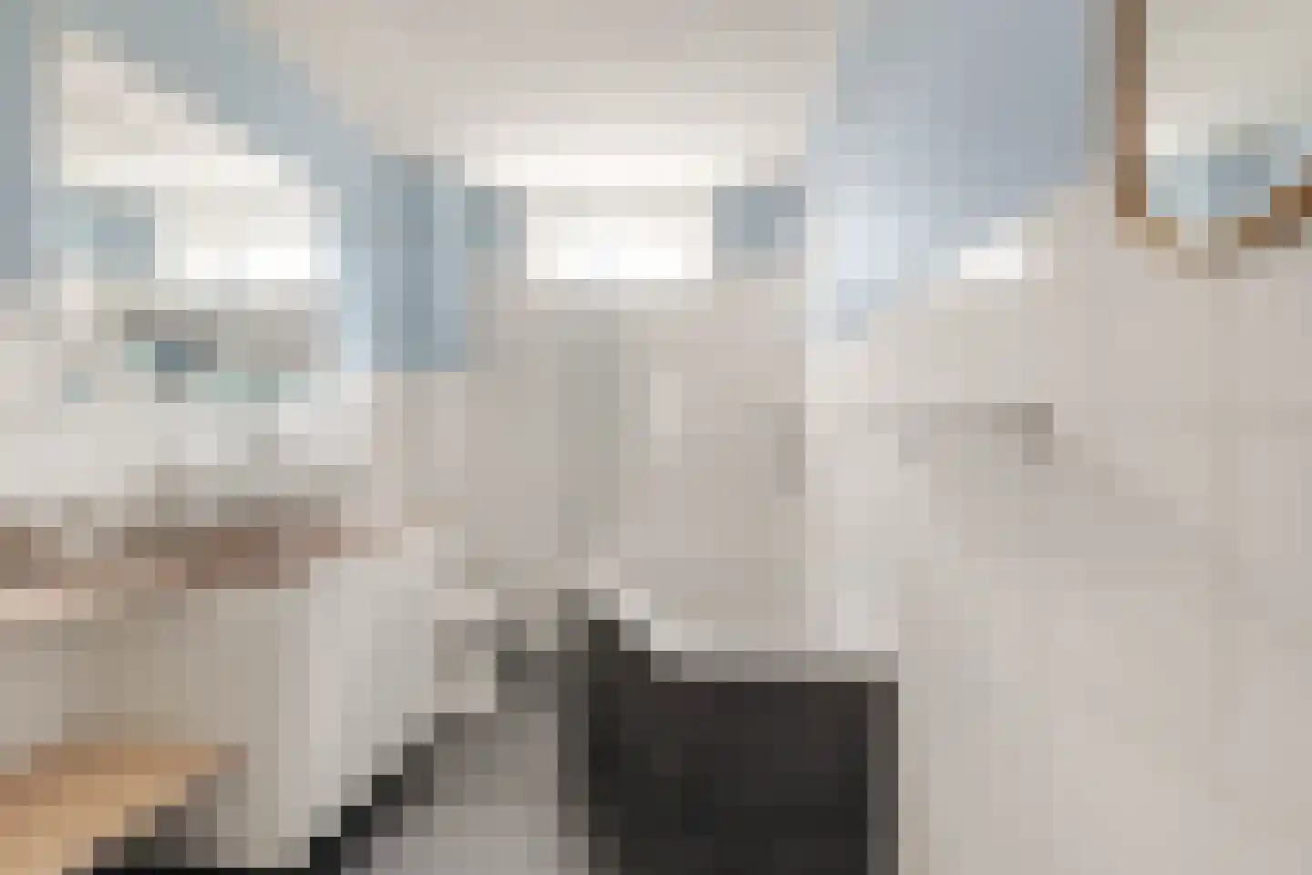 Stationsweg 28 Alkmaar thumbnail 30
