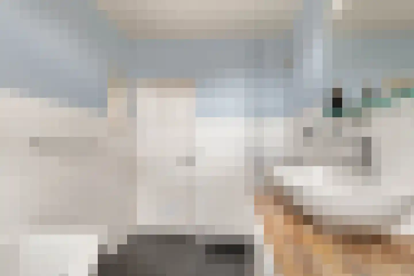 Stationsweg 28 Alkmaar thumbnail 31