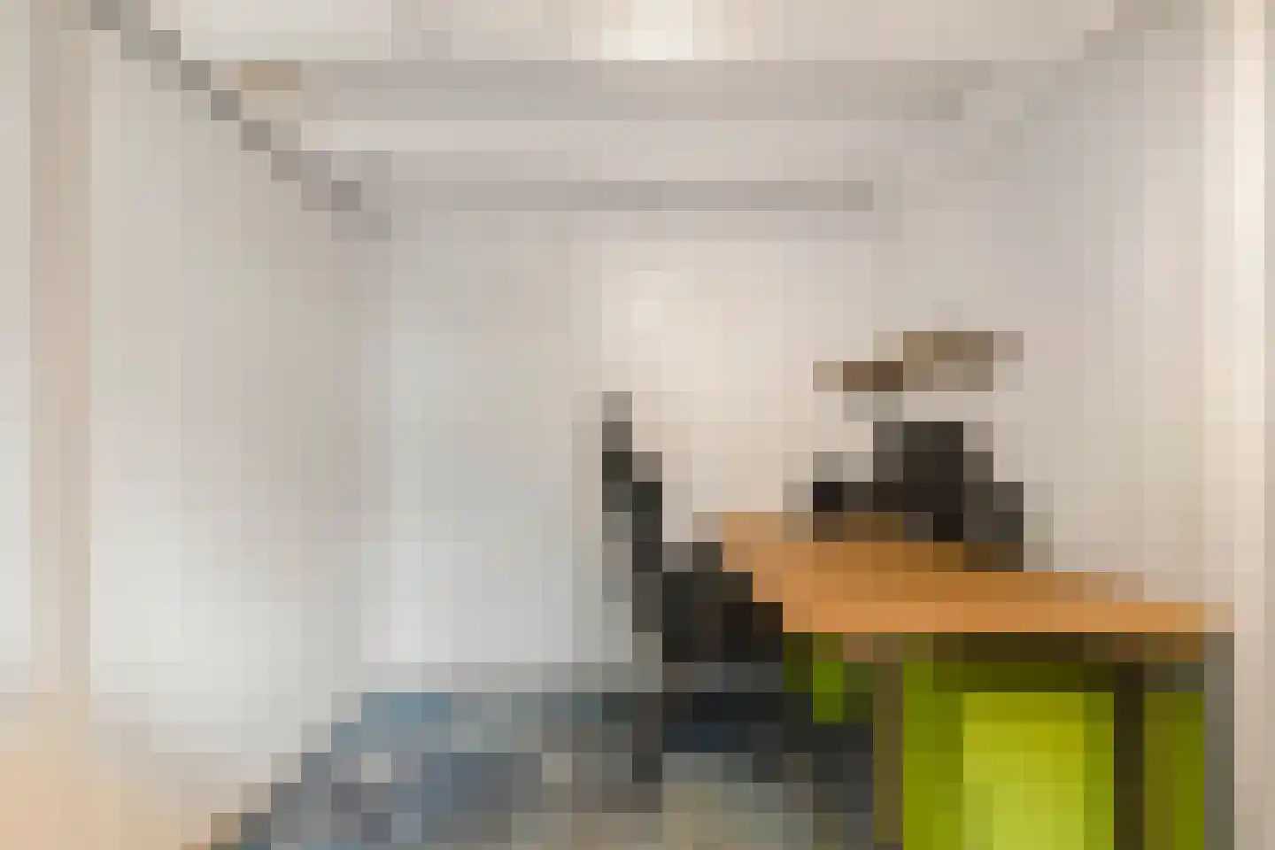 Stationsweg 28 Alkmaar thumbnail 35