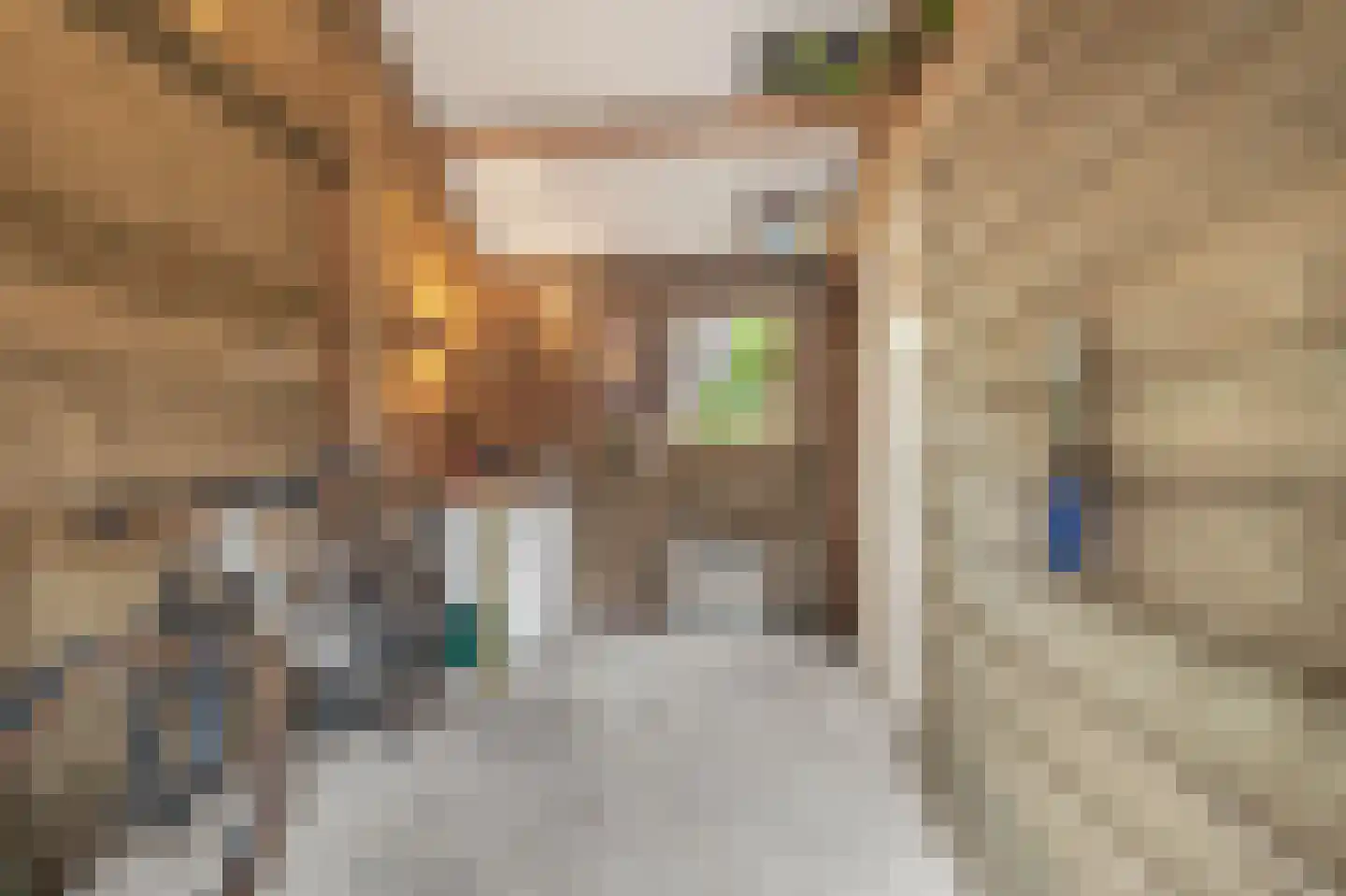 Stationsweg 28 Alkmaar thumbnail 37