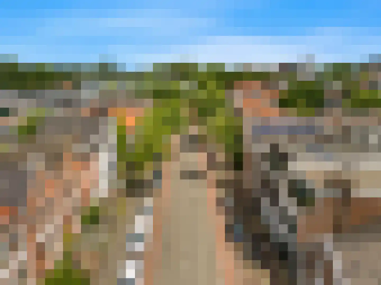 Stationsweg 28 Alkmaar thumbnail 38