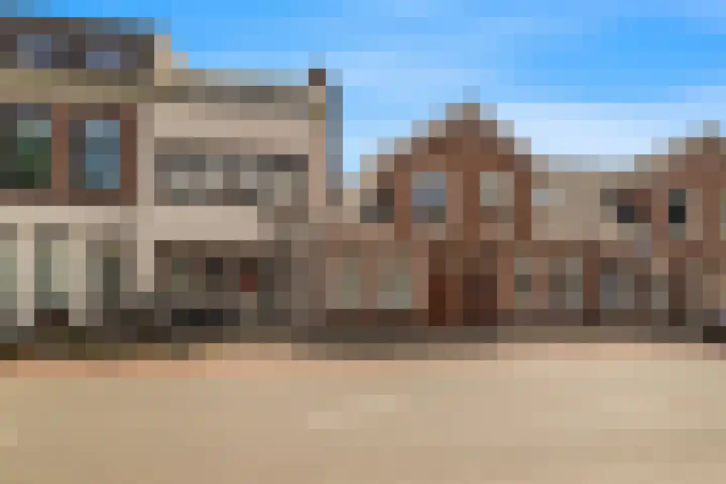 Stationsweg 28 Alkmaar thumbnail 39
