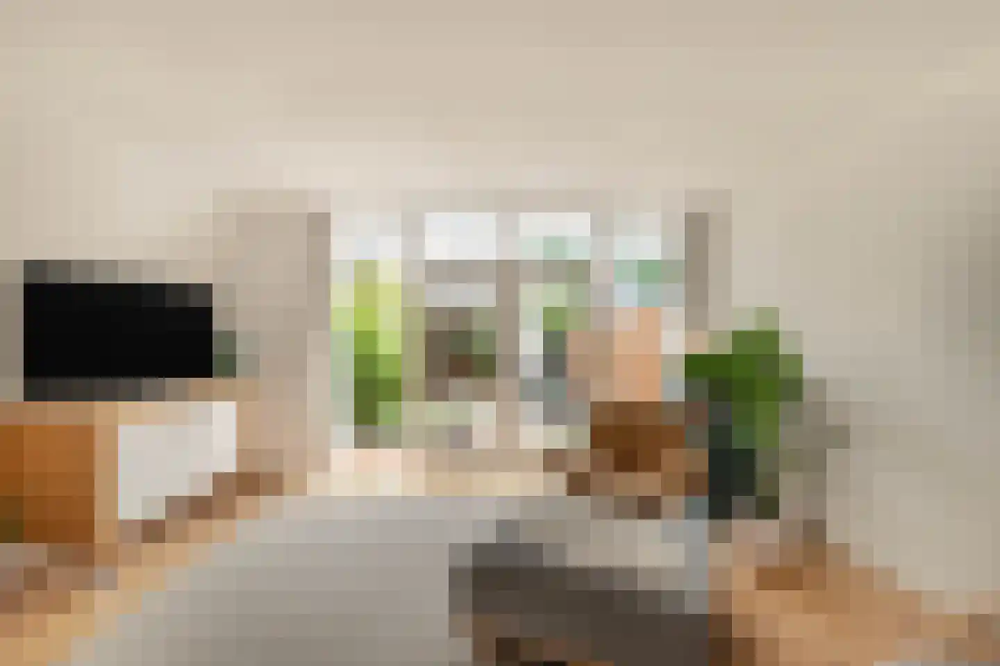Stationsweg 28 Alkmaar thumbnail 4