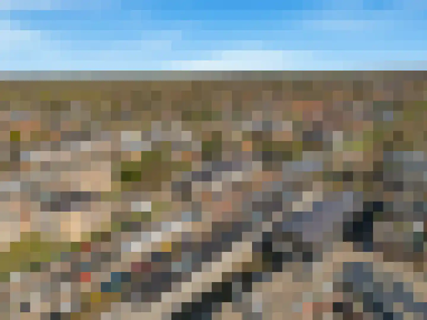 Stationsweg 28 Alkmaar thumbnail 40