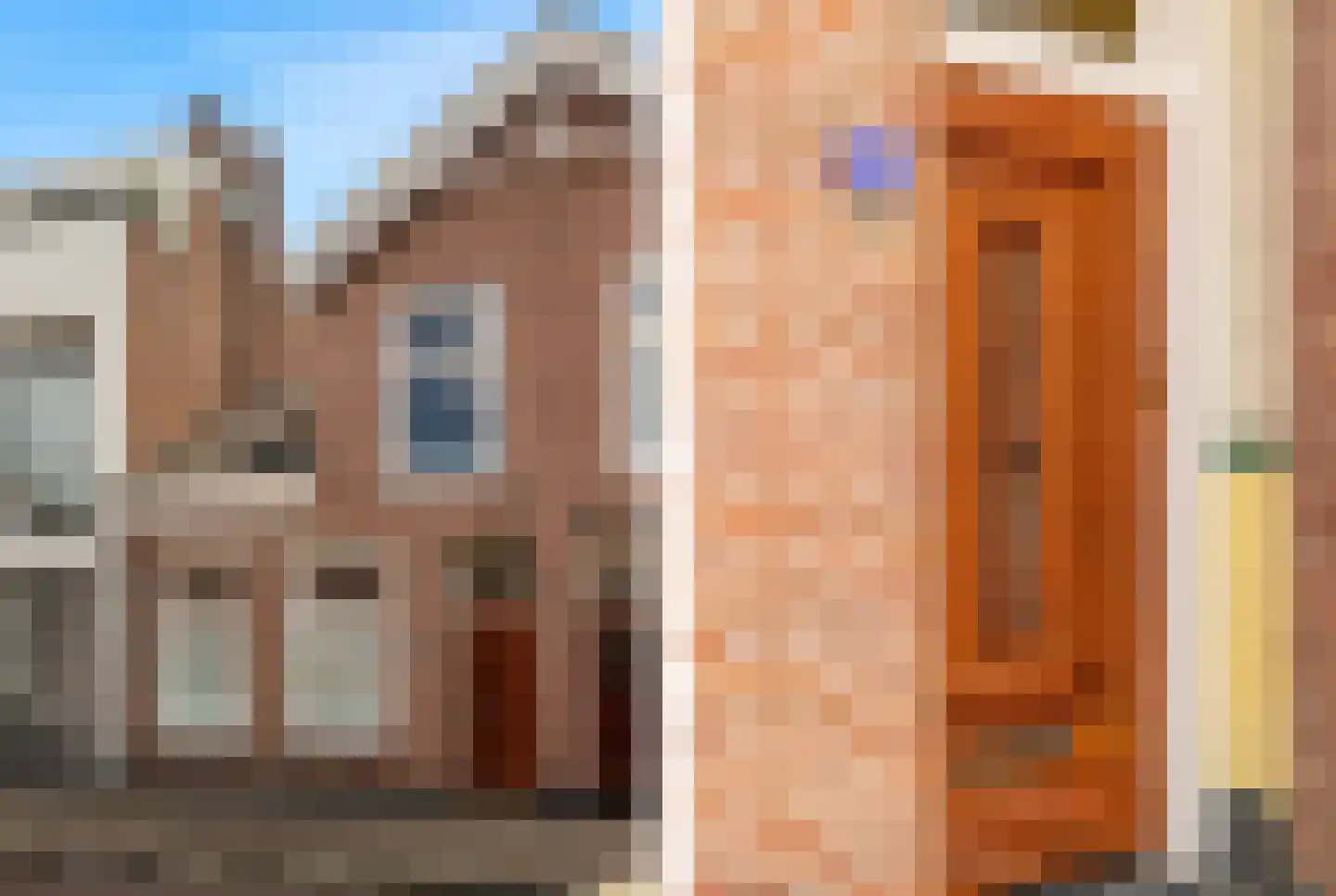 Stationsweg 28 Alkmaar thumbnail 41