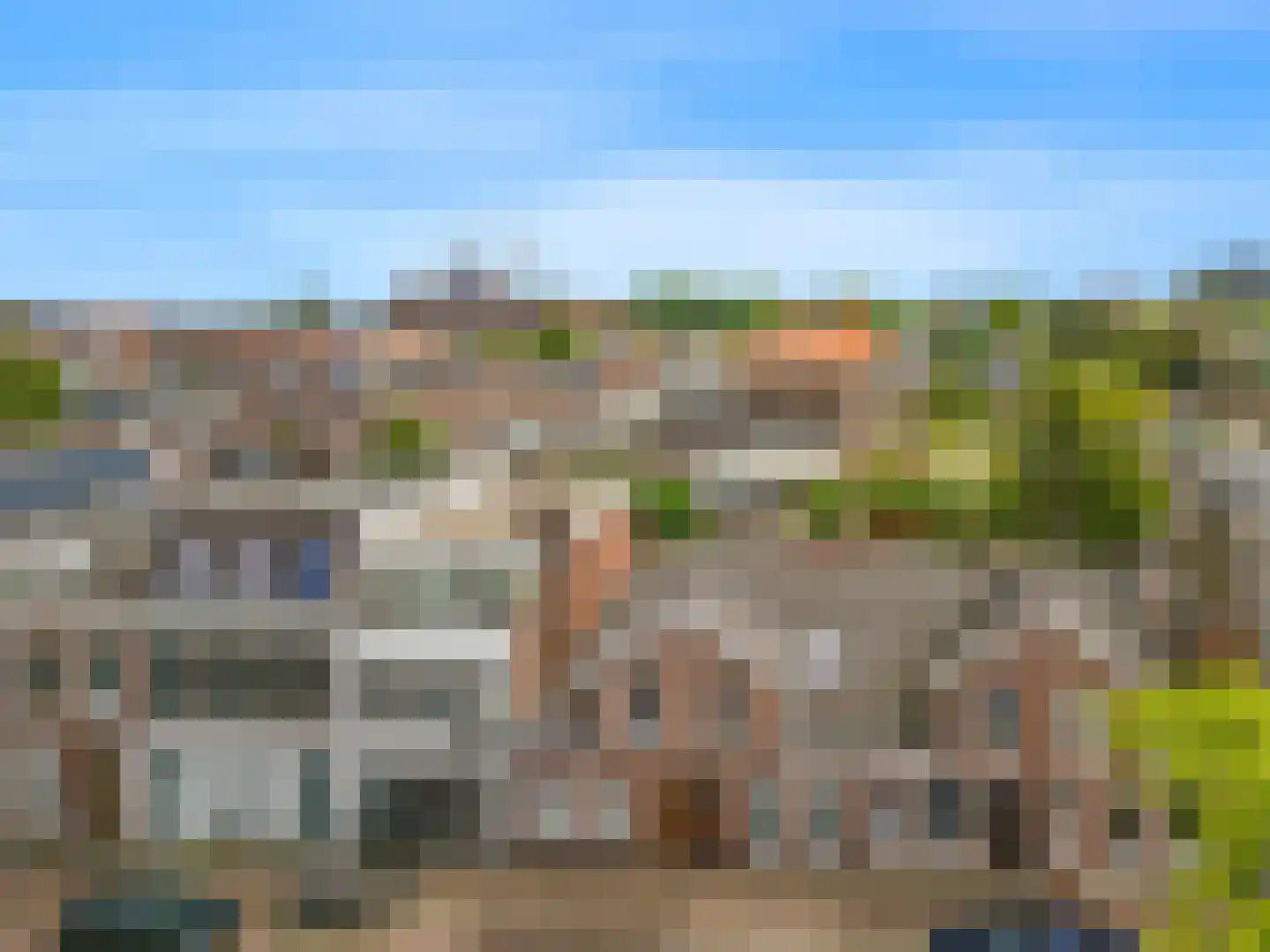 Stationsweg 28 Alkmaar thumbnail 41