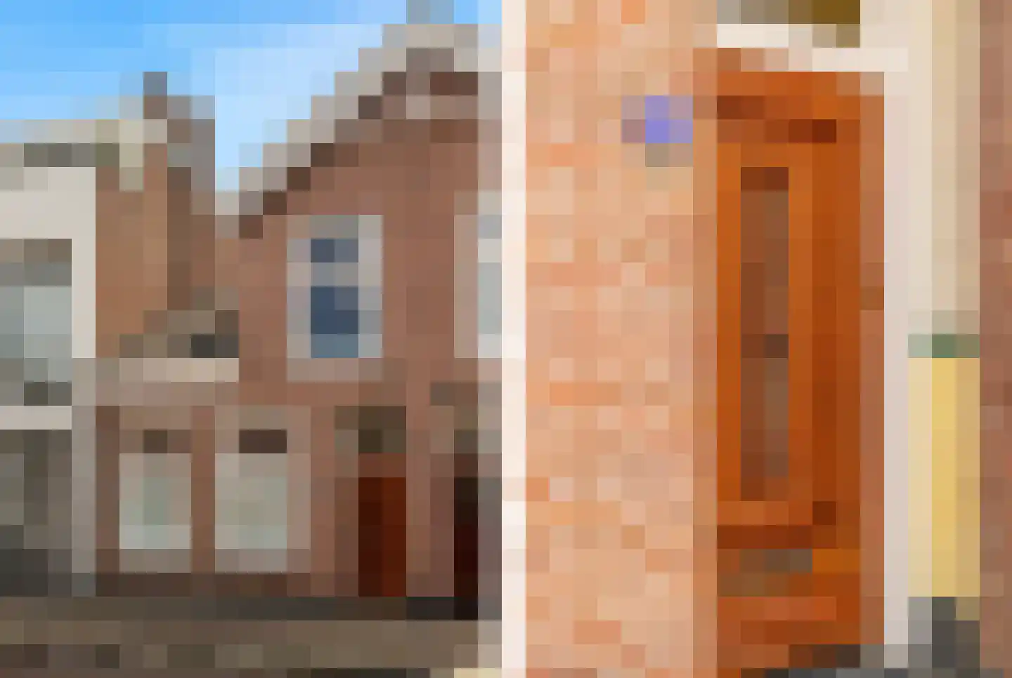 Stationsweg 28 Alkmaar thumbnail 42