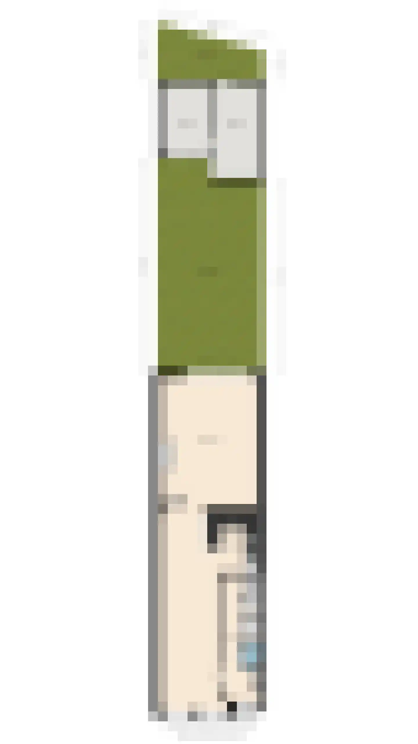 Stationsweg 28 Alkmaar thumbnail 43