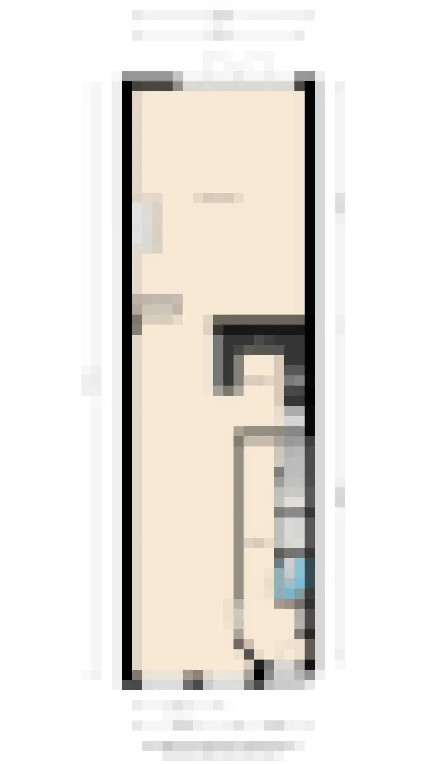 Stationsweg 28 Alkmaar thumbnail 44