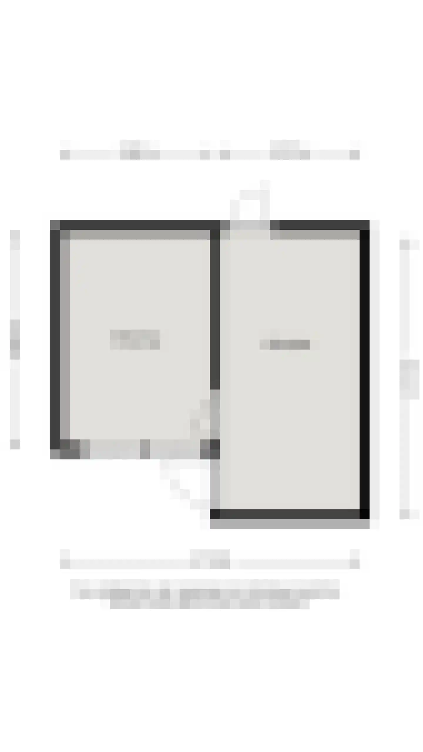 Stationsweg 28 Alkmaar thumbnail 47