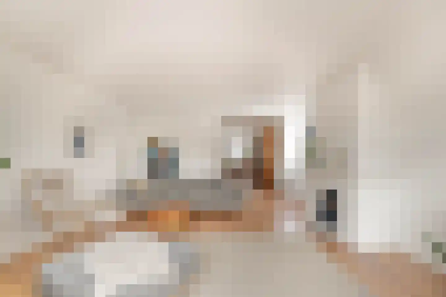 Stationsweg 28 Alkmaar thumbnail 5