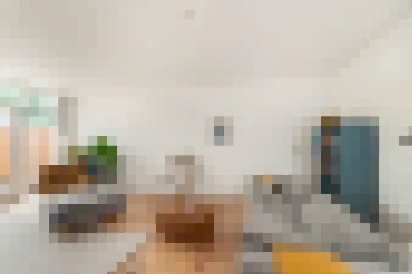Stationsweg 28 Alkmaar thumbnail 6