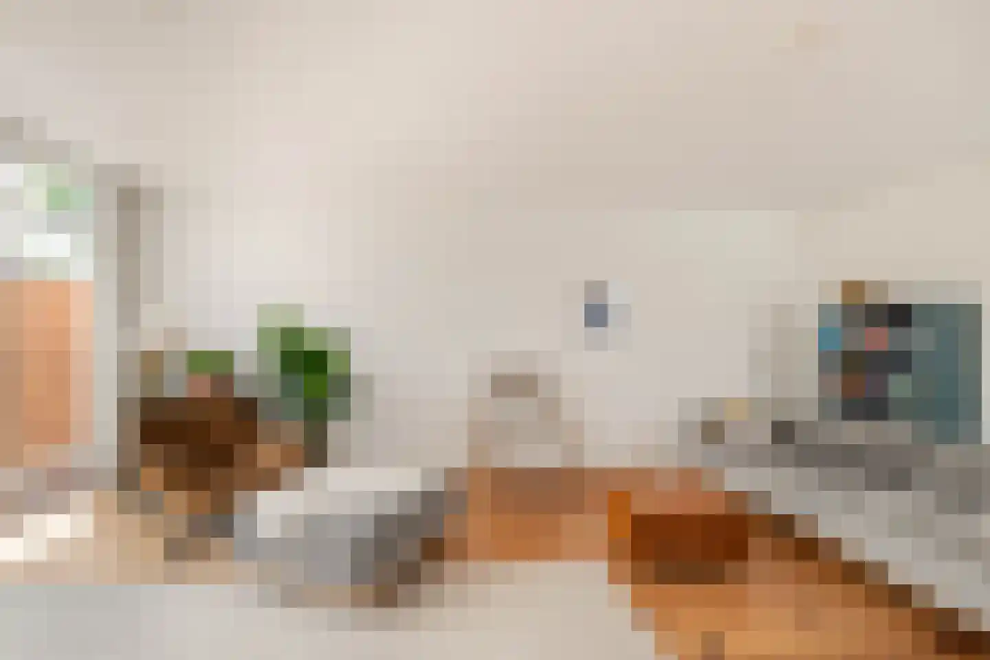 Stationsweg 28 Alkmaar thumbnail 7