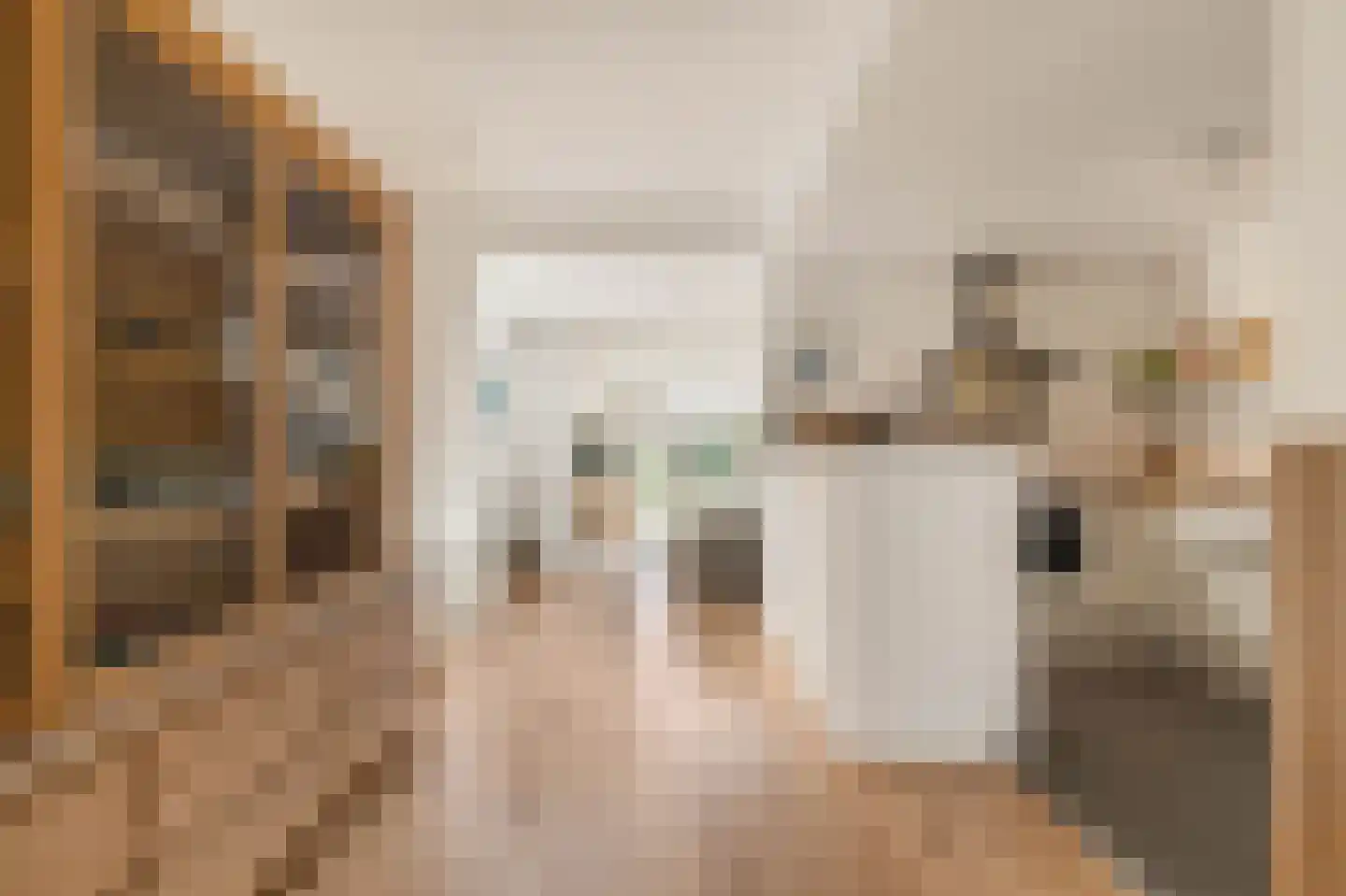 Stationsweg 28 Alkmaar thumbnail 8