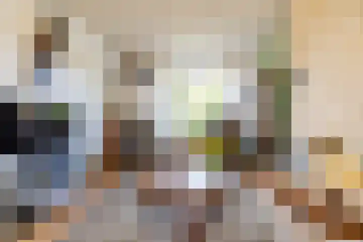 Stationsweg 28 Appingedam thumbnail 10