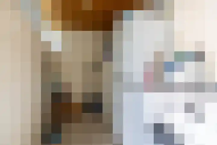 Stationsweg 28 Appingedam thumbnail 17