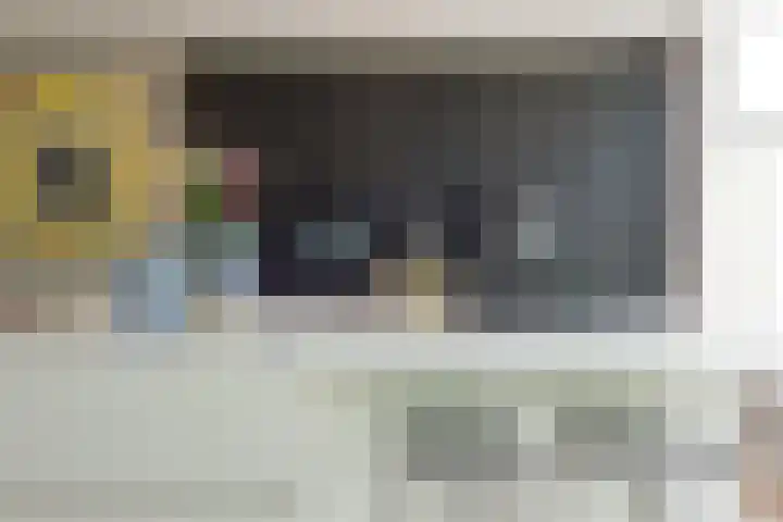 Stationsweg 28 Appingedam thumbnail 20