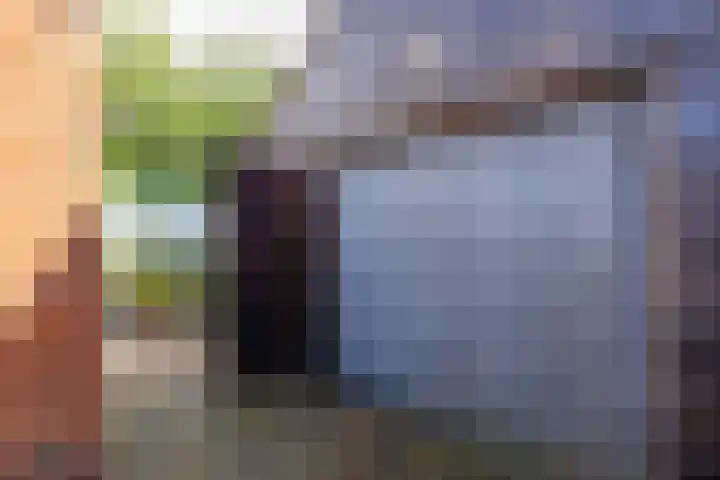 Stationsweg 28 Appingedam thumbnail 26