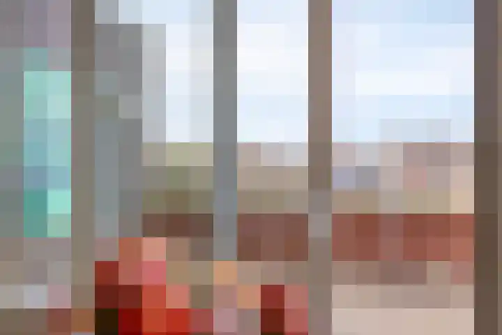 Stationsweg 28 Appingedam thumbnail 28