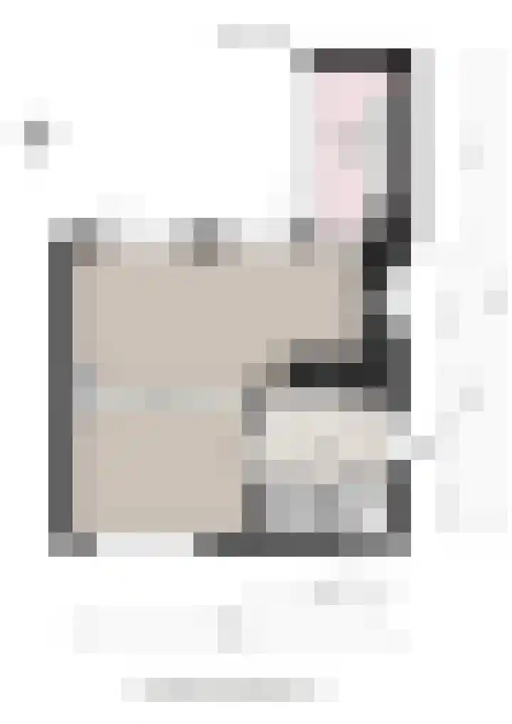 Stationsweg 28 Appingedam thumbnail 37