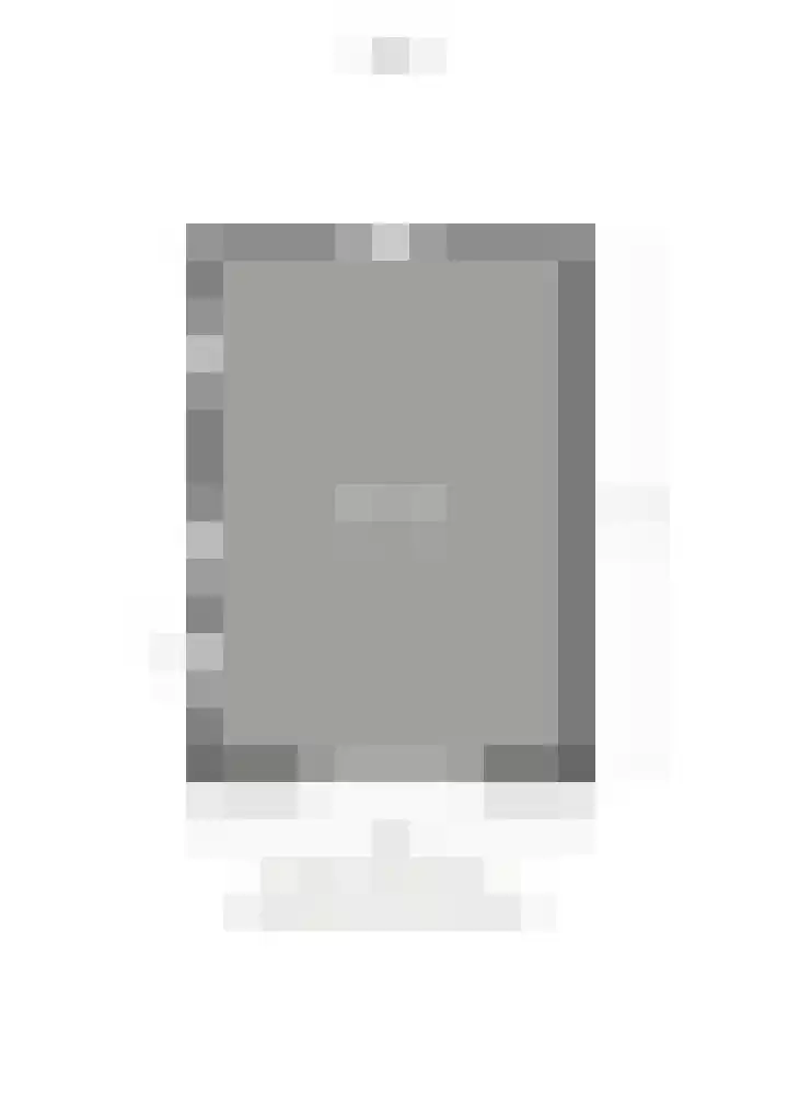 Stationsweg 28 Appingedam thumbnail 39
