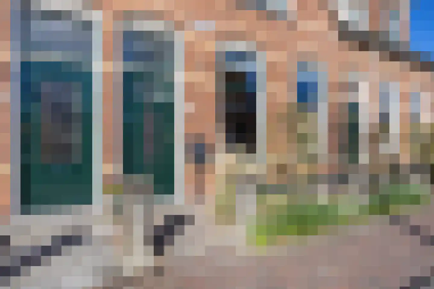 Stationsweg 28 Bedum thumbnail 10