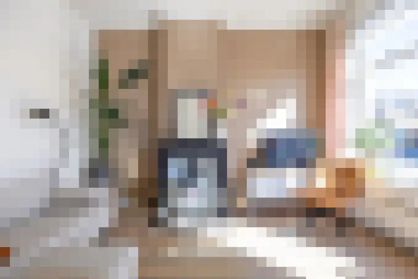 Stationsweg 28 Bedum thumbnail 12