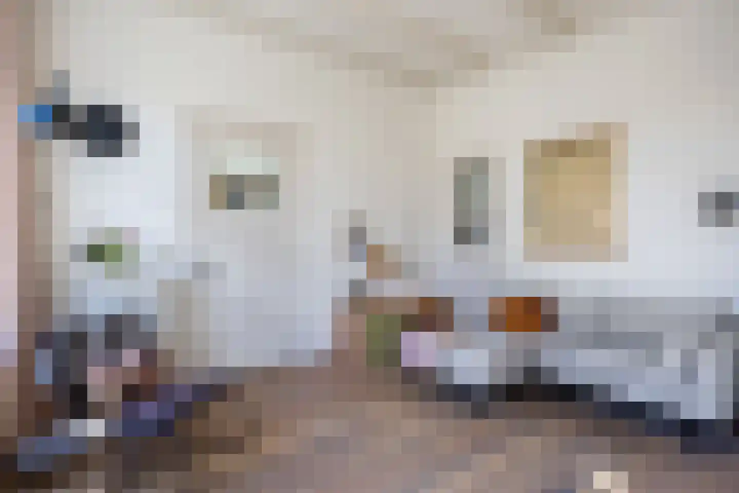 Stationsweg 28 Bedum thumbnail 15