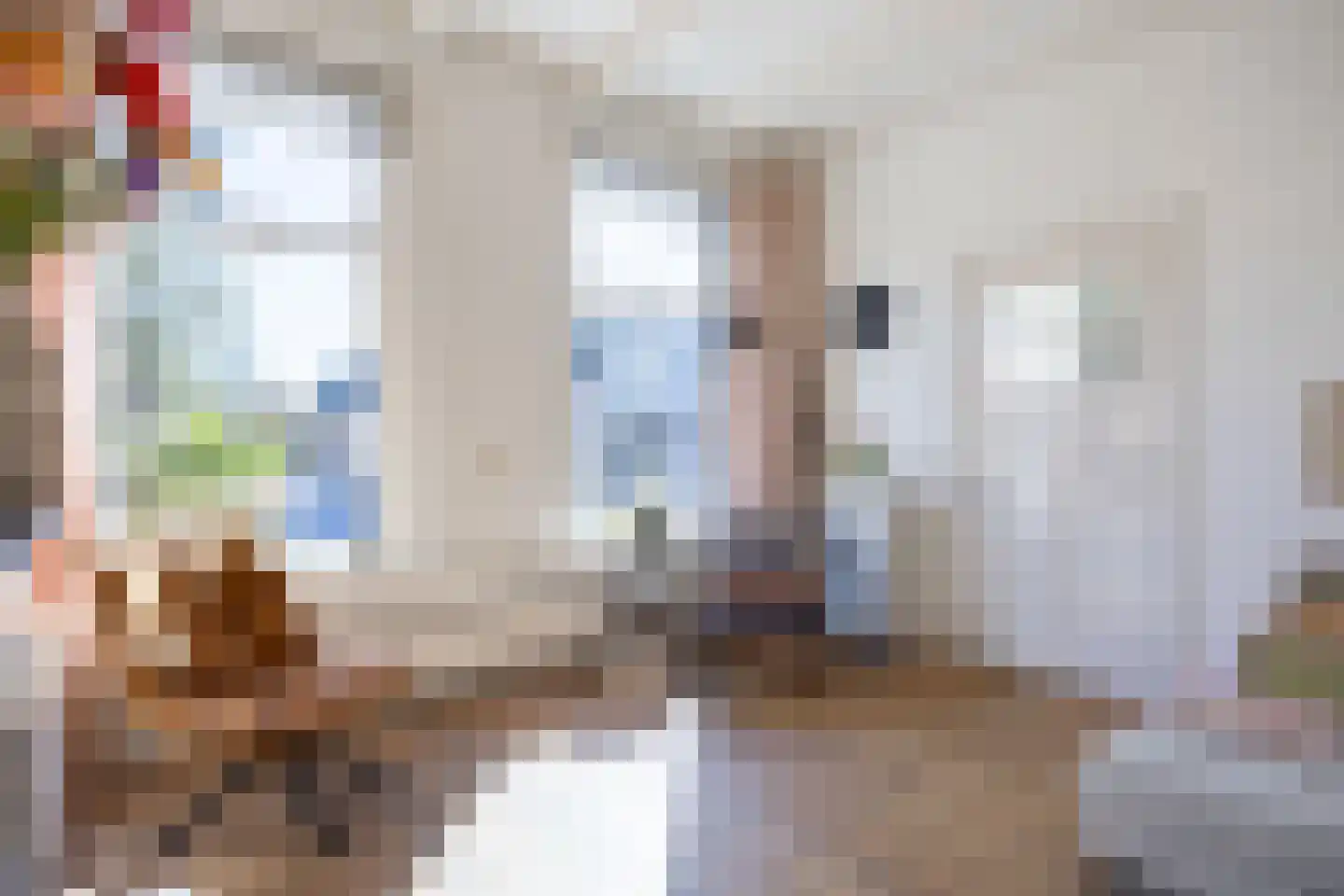 Stationsweg 28 Bedum thumbnail 16