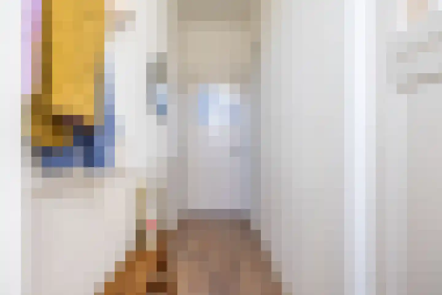 Stationsweg 28 Bedum thumbnail 17