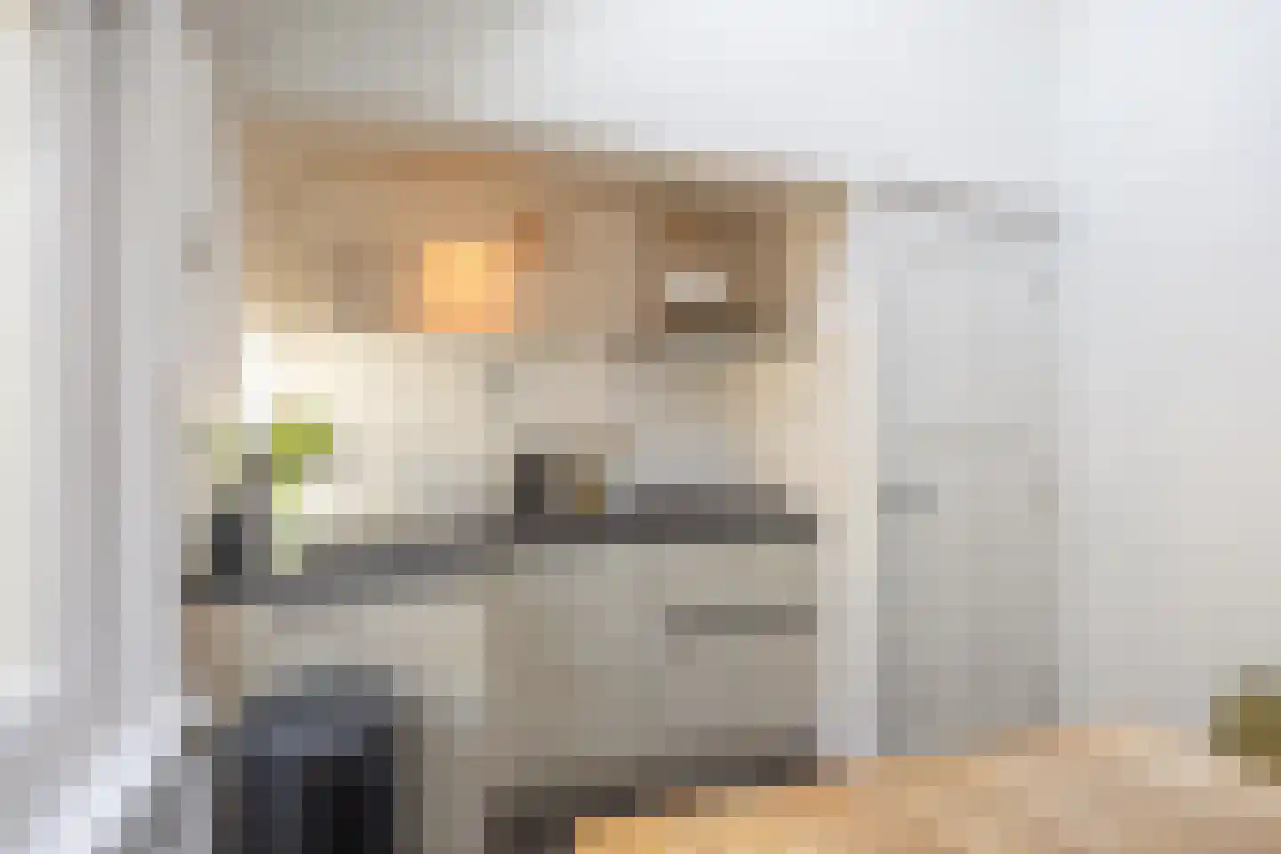 Stationsweg 28 Bedum thumbnail 19