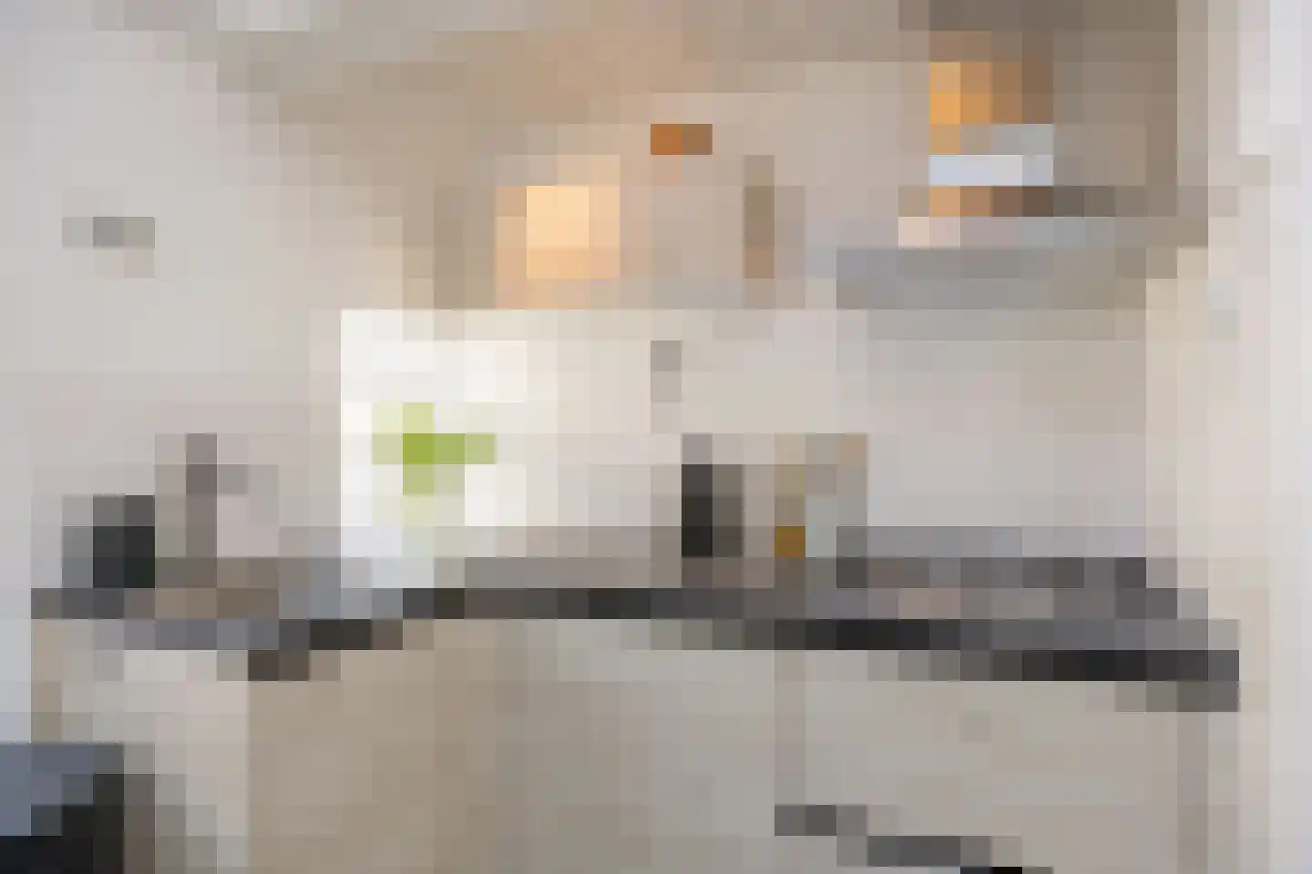 Stationsweg 28 Bedum thumbnail 20