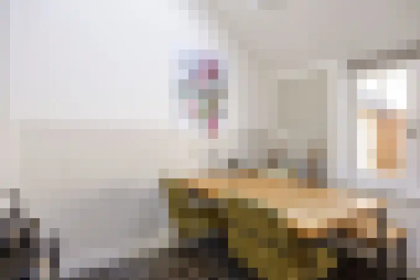Stationsweg 28 Bedum thumbnail 21