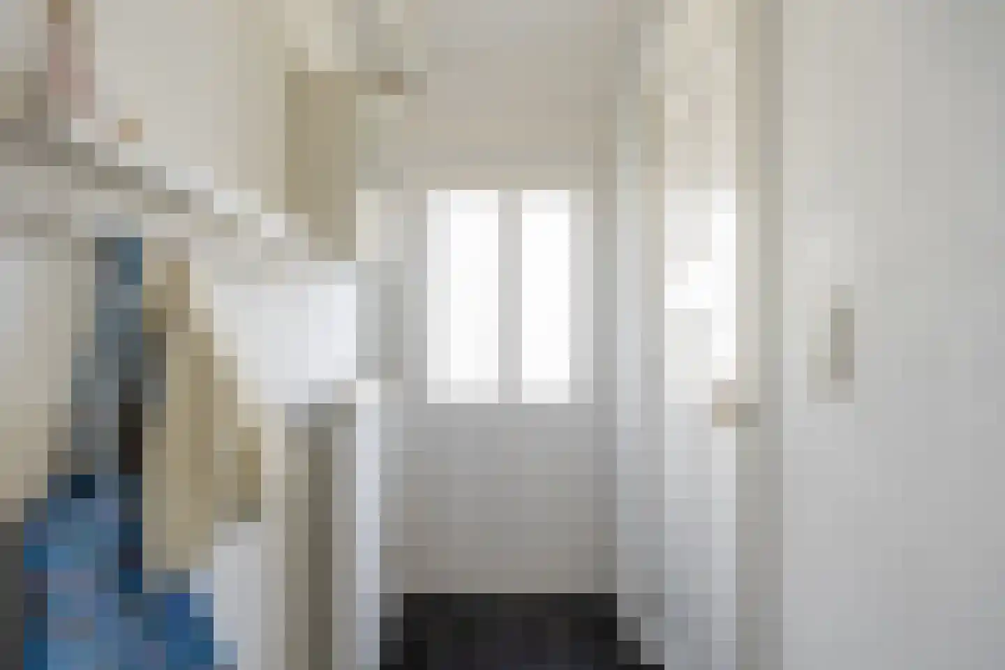 Stationsweg 28 Bedum thumbnail 23