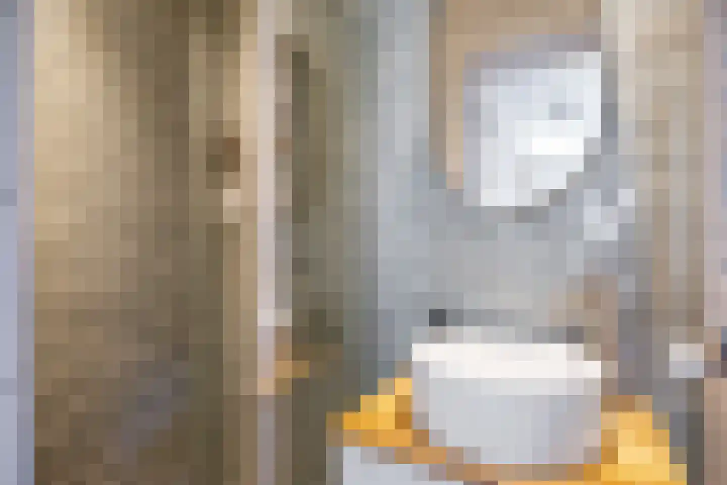 Stationsweg 28 Bedum thumbnail 24