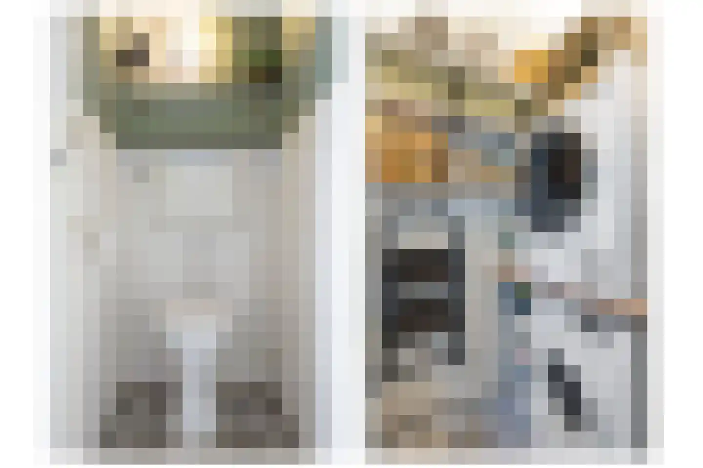 Stationsweg 28 Bedum thumbnail 26