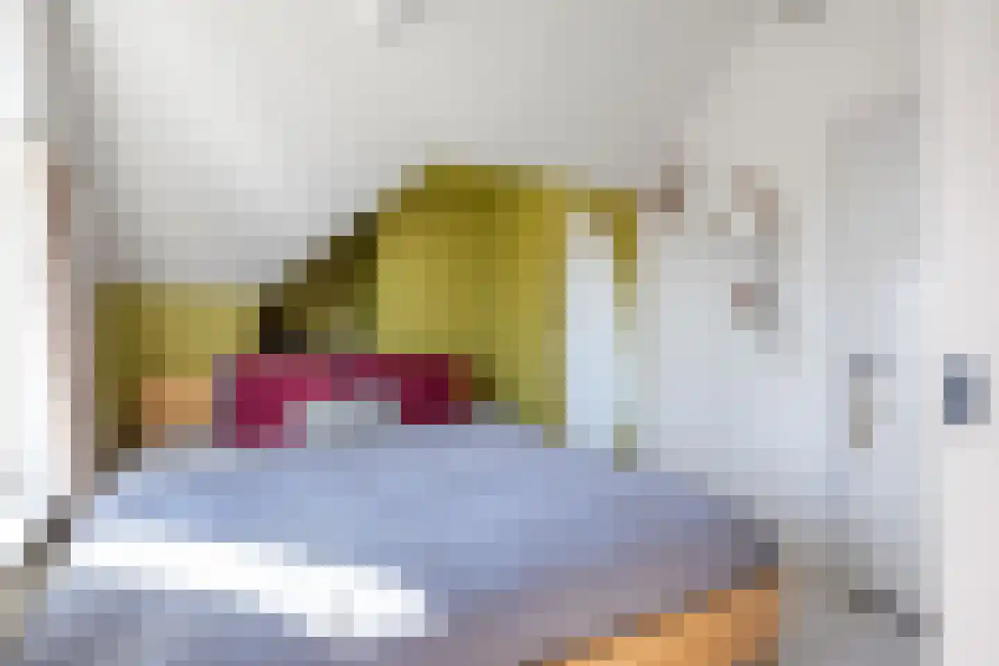 Stationsweg 28 Bedum thumbnail 29