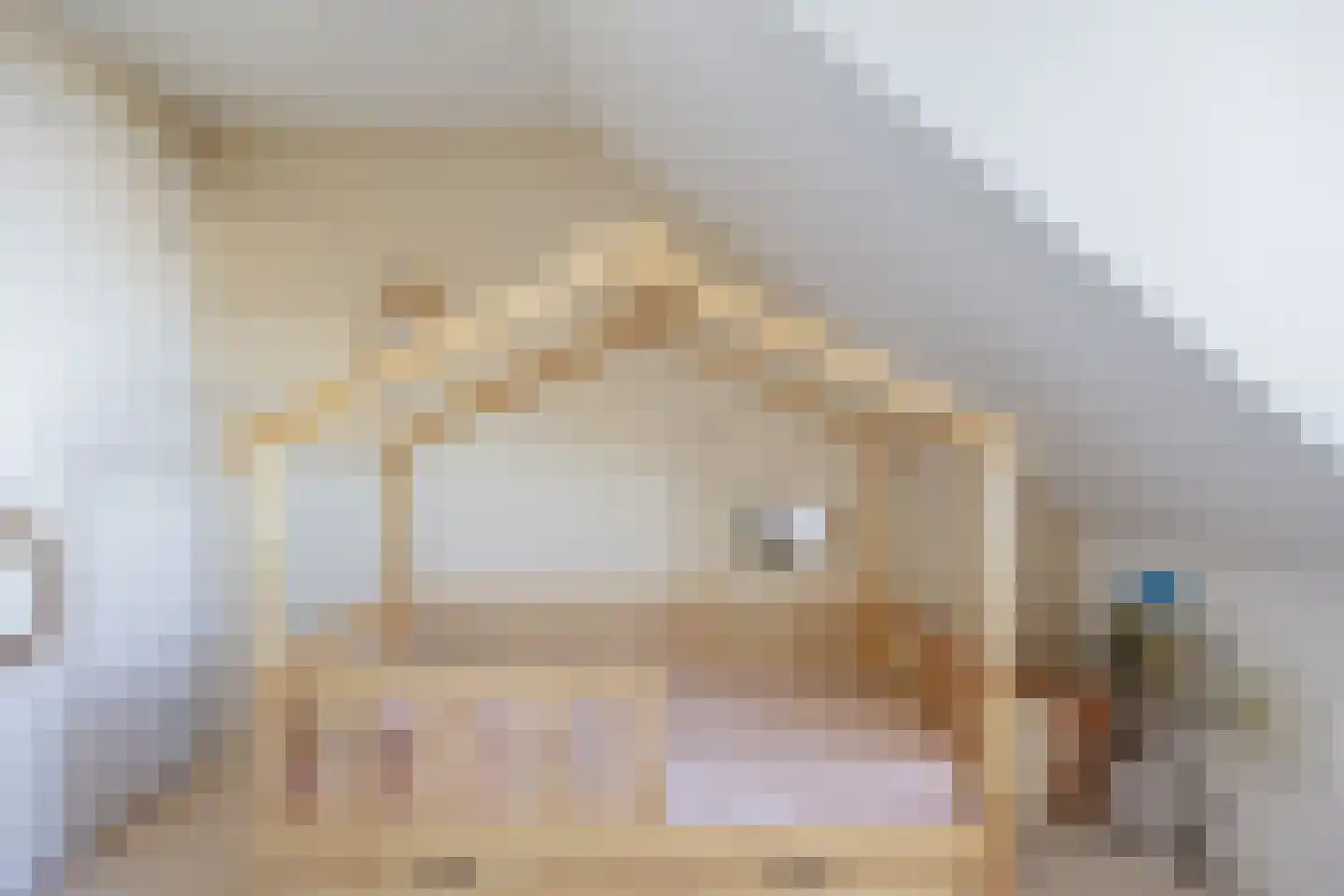 Stationsweg 28 Bedum thumbnail 30