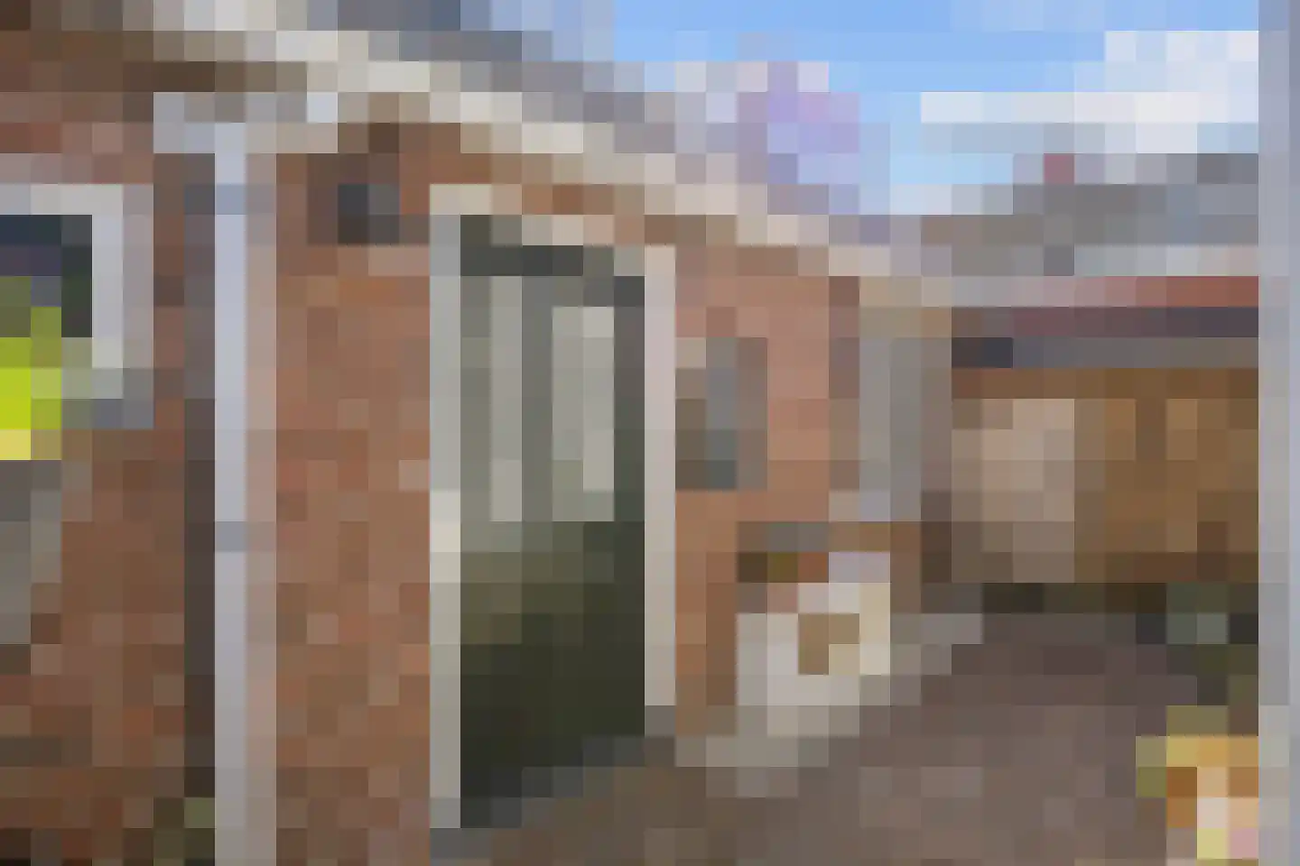 Stationsweg 28 Bedum thumbnail 34