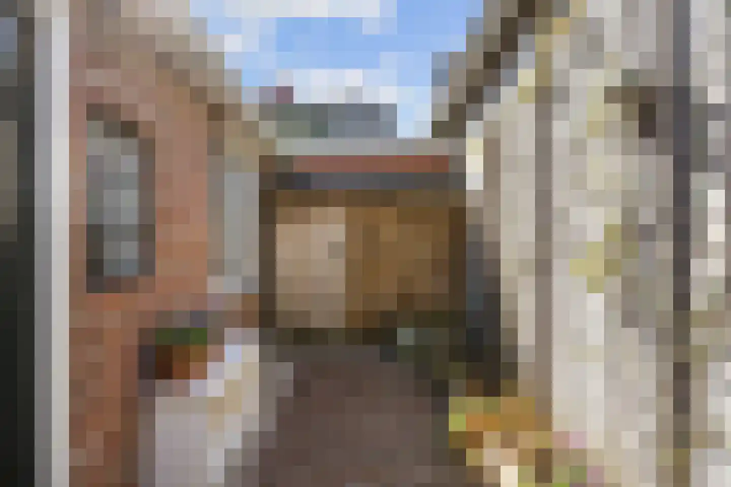 Stationsweg 28 Bedum thumbnail 35