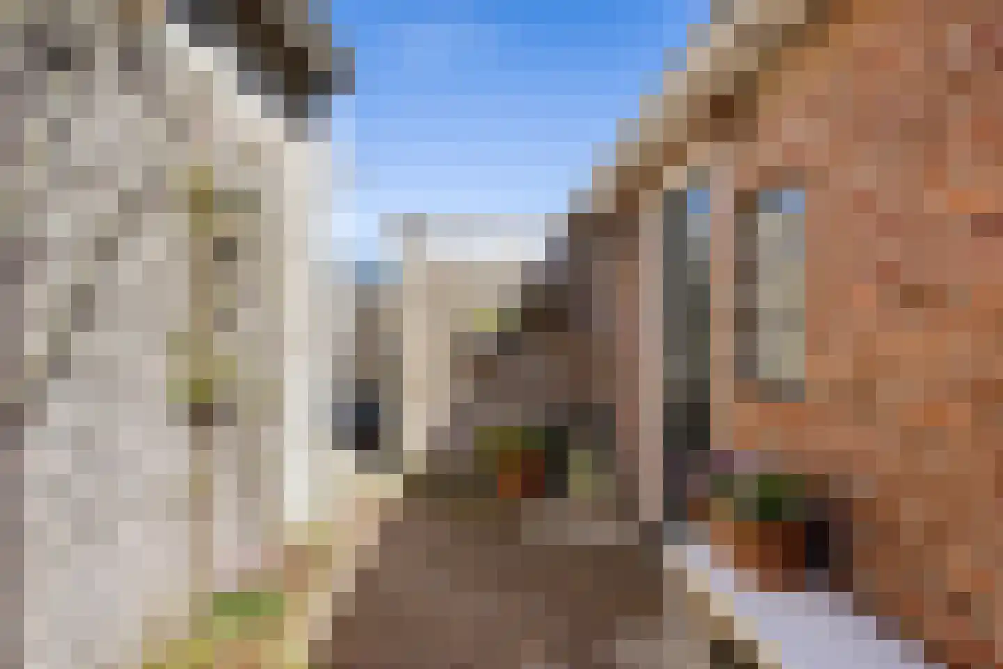 Stationsweg 28 Bedum thumbnail 36