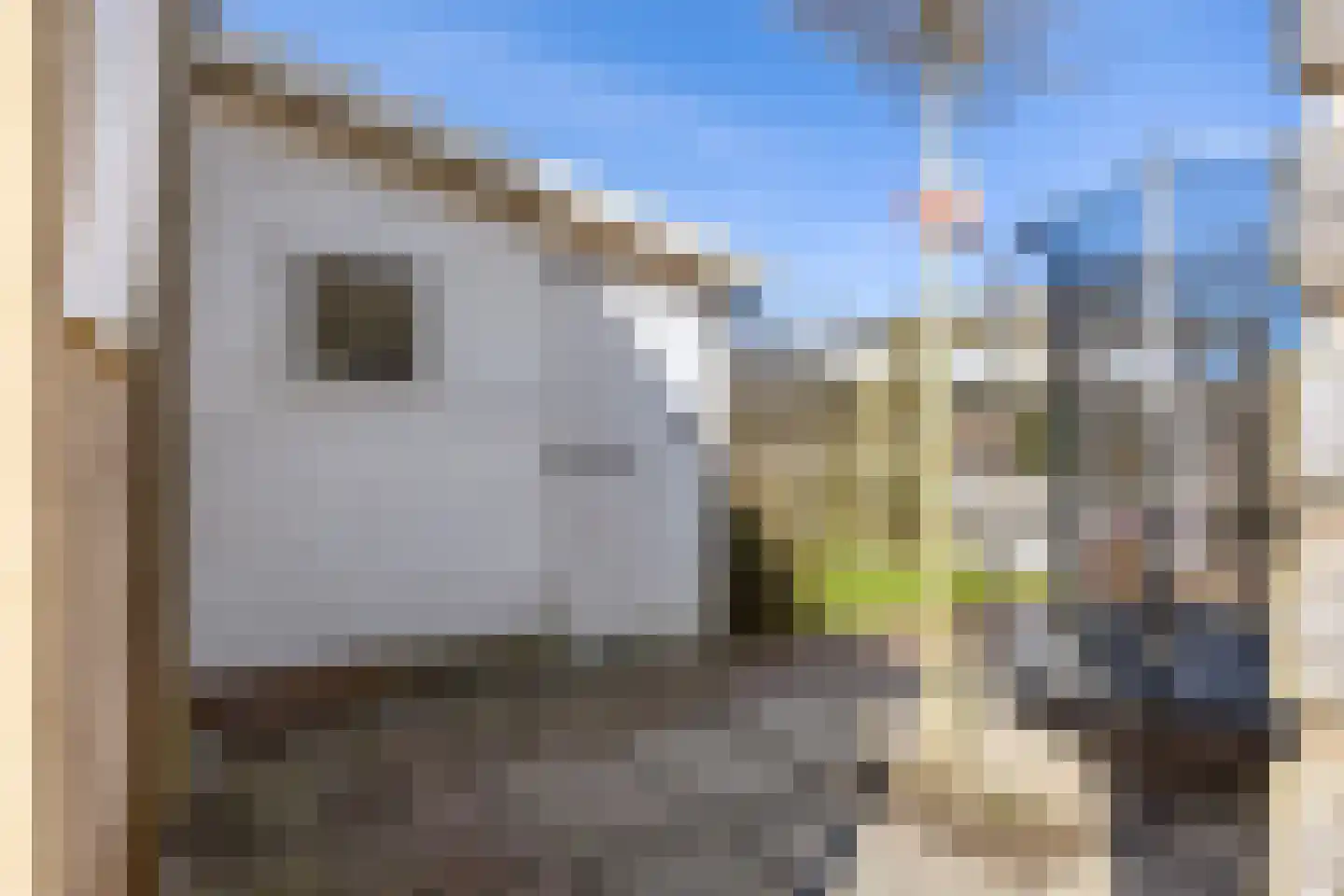 Stationsweg 28 Bedum thumbnail 37