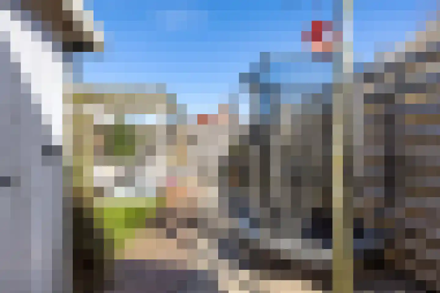 Stationsweg 28 Bedum thumbnail 38